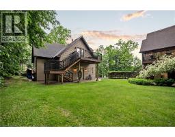 515 HAMILTON Drive - 42