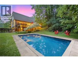 515 HAMILTON Drive - 43