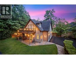 515 HAMILTON Drive - 45