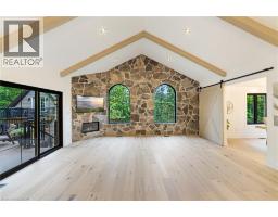 515 HAMILTON Drive - 7