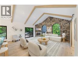 515 HAMILTON Drive - 8