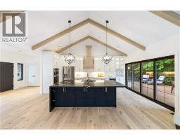 515 HAMILTON Drive - 9