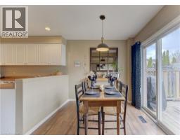 161 WINDFLOWER Drive - 10