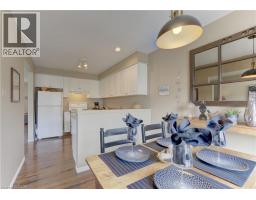 161 WINDFLOWER Drive - 11