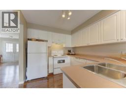 161 WINDFLOWER Drive - 12