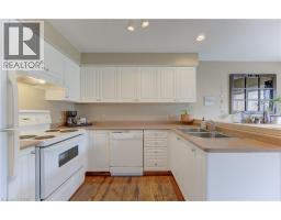 161 WINDFLOWER Drive - 13