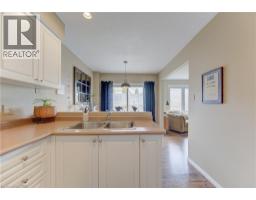 161 WINDFLOWER Drive - 14