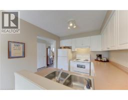 161 WINDFLOWER Drive - 15