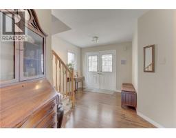 161 WINDFLOWER Drive - 16