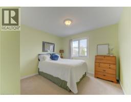 161 WINDFLOWER Drive - 17