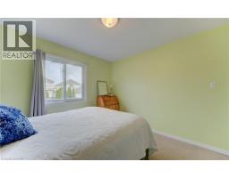 161 WINDFLOWER Drive - 18