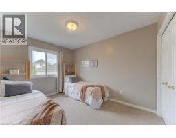 161 WINDFLOWER Drive - 19