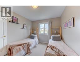 161 WINDFLOWER Drive - 20