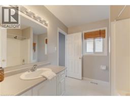 161 WINDFLOWER Drive - 21