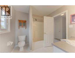 161 WINDFLOWER Drive - 22