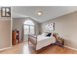 161 WINDFLOWER Drive - 23