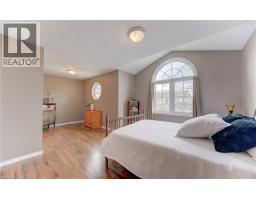 161 WINDFLOWER Drive - 24