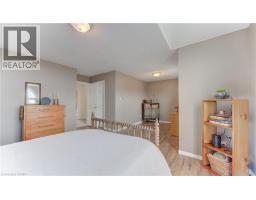 161 WINDFLOWER Drive - 25