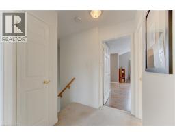 161 WINDFLOWER Drive - 26