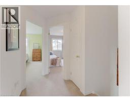 161 WINDFLOWER Drive - 27