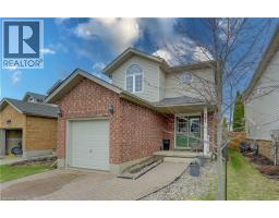 161 WINDFLOWER Drive - 3