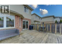 161 WINDFLOWER Drive - 30