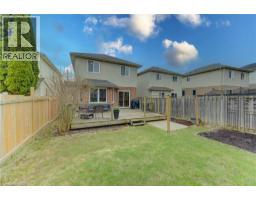 161 WINDFLOWER Drive - 31