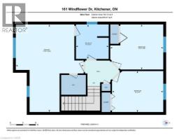 161 WINDFLOWER Drive - 34