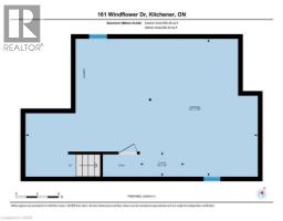 161 WINDFLOWER Drive - 36