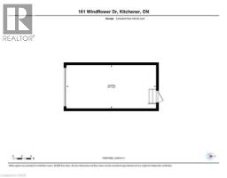 161 WINDFLOWER Drive - 37