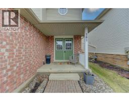 161 WINDFLOWER Drive - 4