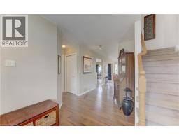 161 WINDFLOWER Drive - 5