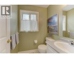 161 WINDFLOWER Drive - 6