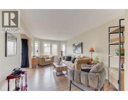 161 WINDFLOWER Drive - 7