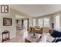 161 WINDFLOWER Drive - 8