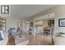 161 WINDFLOWER Drive - 9