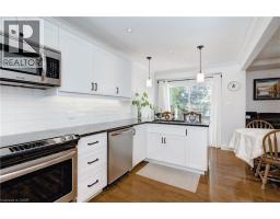 524 BEECHWOOD Drive UnitNo. 10 - 12