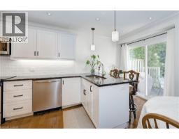 524 BEECHWOOD Drive UnitNo. 10 - 13