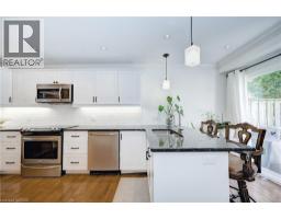 524 BEECHWOOD Drive UnitNo. 10 - 14