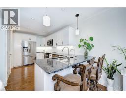 524 BEECHWOOD Drive UnitNo. 10 - 15