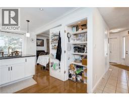 524 BEECHWOOD Drive UnitNo. 10 - 16