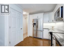 524 BEECHWOOD Drive UnitNo. 10 - 18