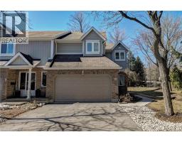 524 BEECHWOOD Drive UnitNo. 10 - 2