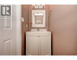 524 BEECHWOOD Drive UnitNo. 10 - 20