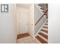 524 BEECHWOOD Drive UnitNo. 10 - 21