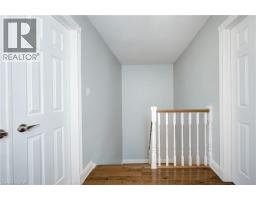 524 BEECHWOOD Drive UnitNo. 10 - 22