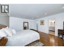 524 BEECHWOOD Drive UnitNo. 10 - 23