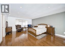 524 BEECHWOOD Drive UnitNo. 10 - 24