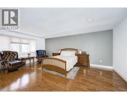 524 BEECHWOOD Drive UnitNo. 10 - 25