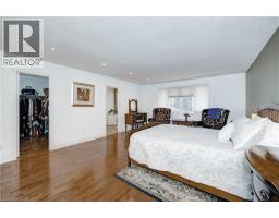 524 BEECHWOOD Drive UnitNo. 10 - 26